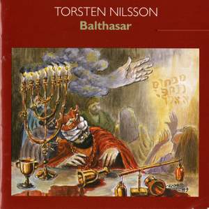 Nilsson: Balthasar