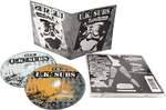 Punk Essentials Product Image