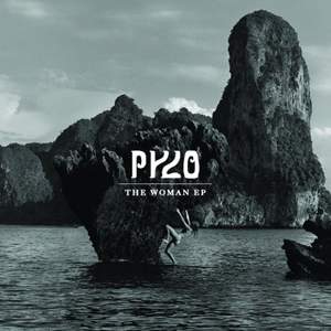The Woman Ep