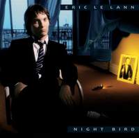 Night Bird