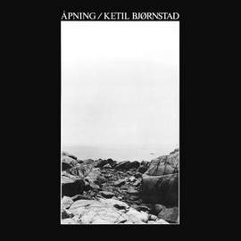Åpning
