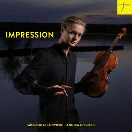Impression