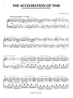 David Nevue Piano Sheet Music Collection Product Image