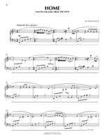 David Nevue Piano Sheet Music Collection Product Image