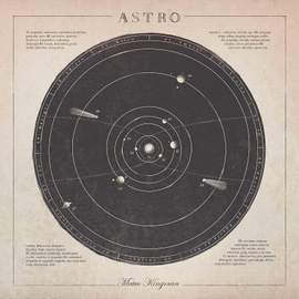Astro