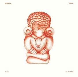 Siku Reworks