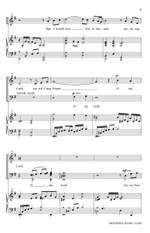 Mourning Hymn Product Image