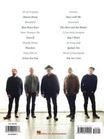 Best of MercyMe - 2nd Edition Product Image