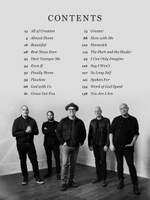 Best of MercyMe - 2nd Edition Product Image