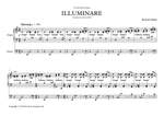 Richard Allain: Illuminare Product Image