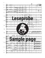 Sibelius: Symphony No. 6 Op. 104 Product Image