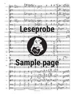Richard Strauss: Don Juan Op. 20 TrV 156 Product Image
