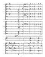 Richard Strauss: Don Juan Op. 20 TrV 156 Product Image