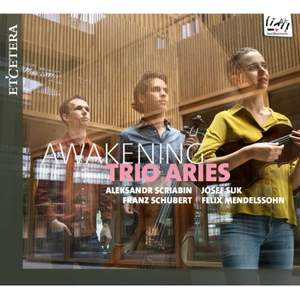 Awakening