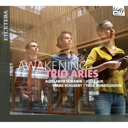 Awakening