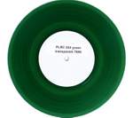 One More Wont Kill Us Product Image