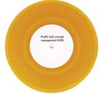 One More Wont Kill Us Product Image