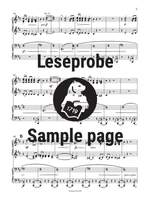 Sibelius: Tapiola Op. 112 Product Image