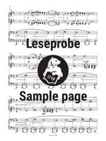 Sibelius: Tapiola Op. 112 Product Image