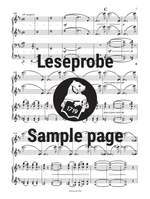 Sibelius: Tapiola Op. 112 Product Image