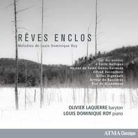 Reves Enclos