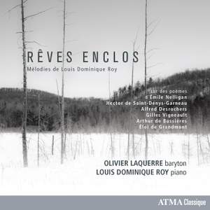 Reves Enclos
