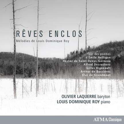 Reves Enclos