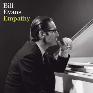 Empathy + 6 Bonus Tracks