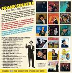 The 1953-1962 Albums (17 Complete Original Albums + 43 Bonus Tracks!) Product Image