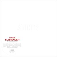 Surrender
