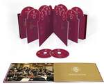 Wiener Philharmoniker - Deluxe Edition Vol.1 Product Image