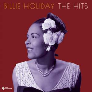 Billie Holiday: The Hits