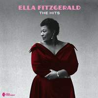 Ella Fitzgerald: The Hits