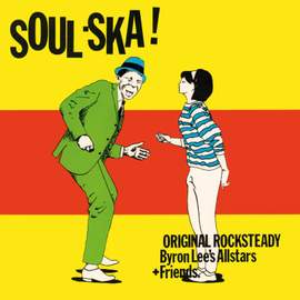 Soul Ska