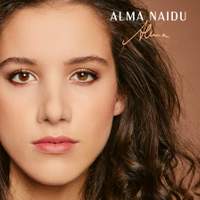 Alma