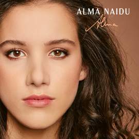 Alma