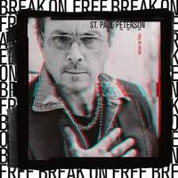 Break On Free