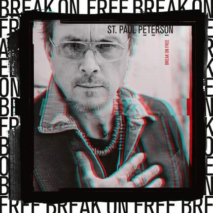 Break On Free
