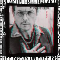 Break On Free