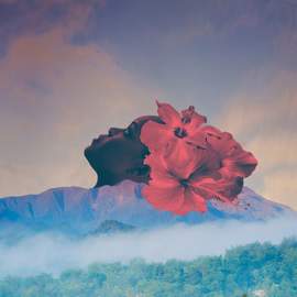 Songs of An Unknown Tongue