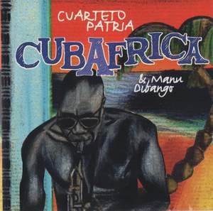 Cubafrica (rsd)