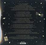The Definitive Singles, Volume 1 Product Image