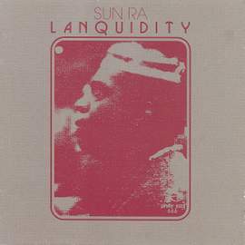Lanquidity (deluxe Edition)