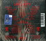 Lanquidity (deluxe Edition) Product Image