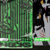 DJ-Kicks: Disclosure