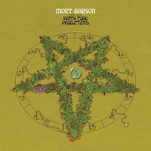 Music From Patch Cord Productions