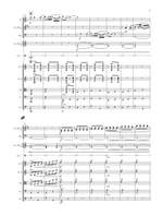 Sibelius, J: Concert Overture (1900) Product Image