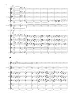 Sibelius, J: Concert Overture (1900) Product Image
