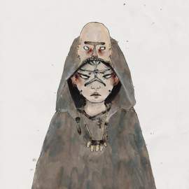 Antidawn