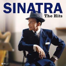 The Hits (20 Greatest Hits) (deluxe Gatefold Edition)